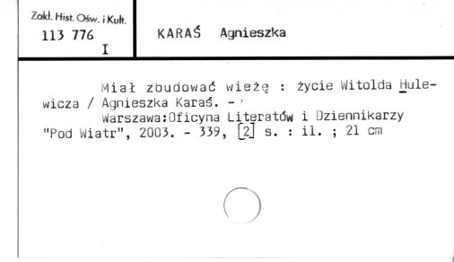 0050-0427.jpg