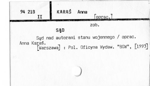 0050-0428.jpg