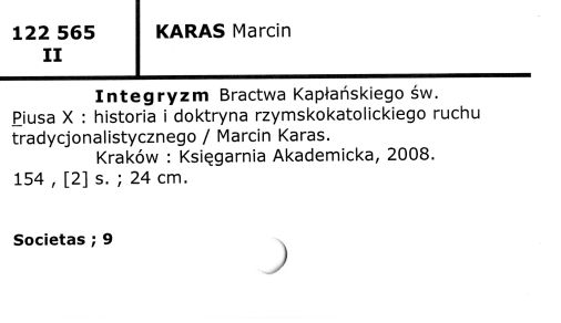 0050-0430.jpg