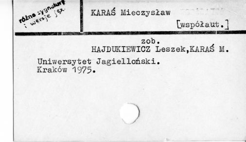 0050-0431.jpg