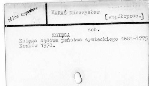 0050-0432.jpg