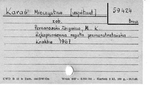 0050-0433.jpg