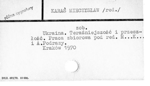 0050-0434.jpg