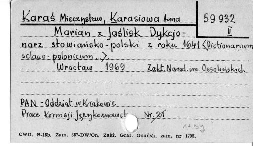 0050-0435.jpg