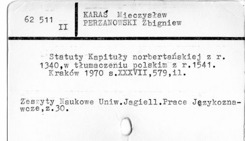 0050-0436.jpg