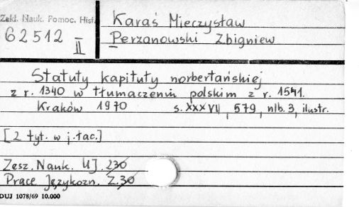 0050-0437.jpg