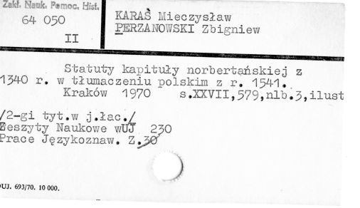 0050-0438.jpg