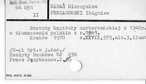 0050-0439.jpg