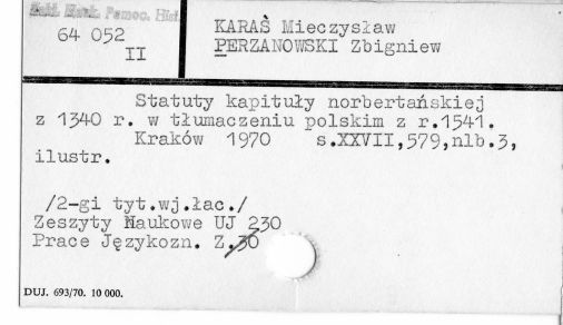 0050-0440.jpg