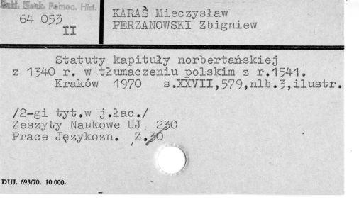 0050-0441.jpg