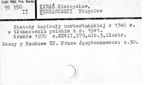 0050-0442.jpg