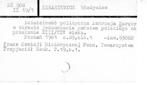 0050-0445.jpg