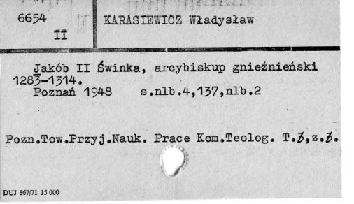 0050-0446.jpg