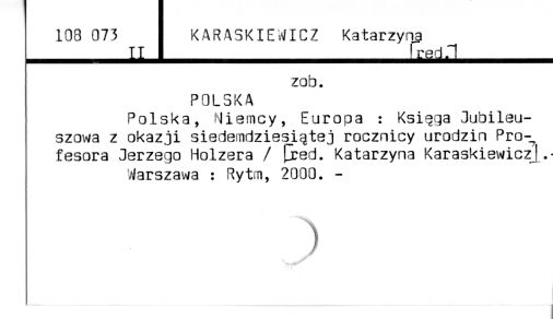 0050-0447.jpg