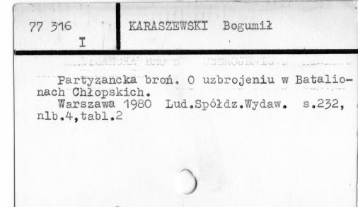 0050-0448.jpg