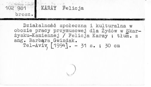 0050-0449.jpg