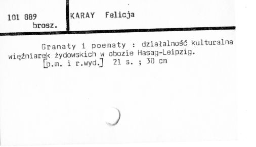0050-0450.jpg