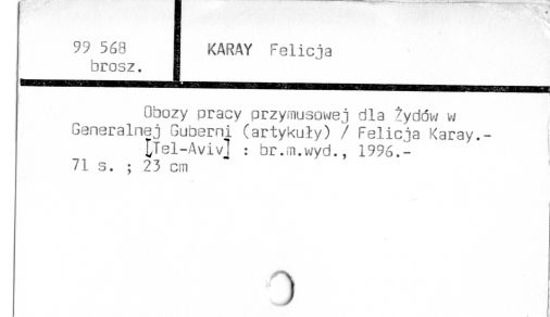 0050-0452.jpg