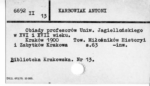 0050-0455.jpg