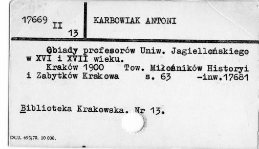 0050-0456.jpg