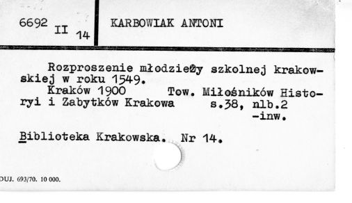 0050-0457.jpg