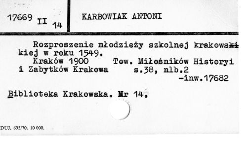 0050-0458.jpg
