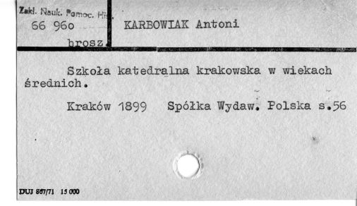 0050-0459.jpg