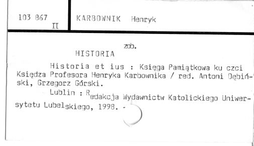 0050-0460.jpg