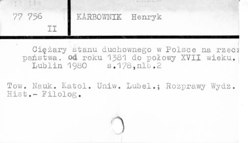 0050-0461.jpg