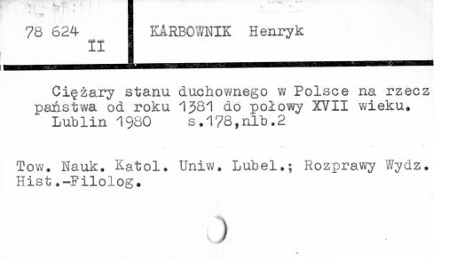 0050-0462.jpg