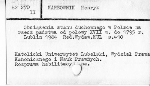 0050-0463.jpg