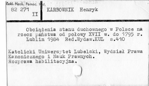 0050-0464.jpg