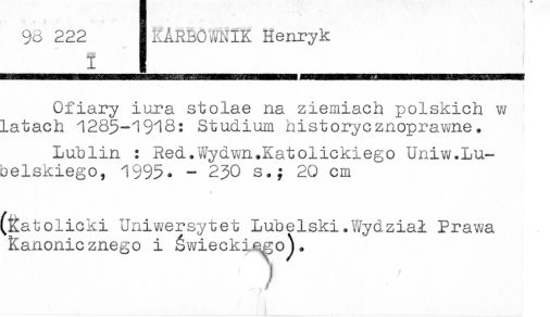 0050-0465.jpg