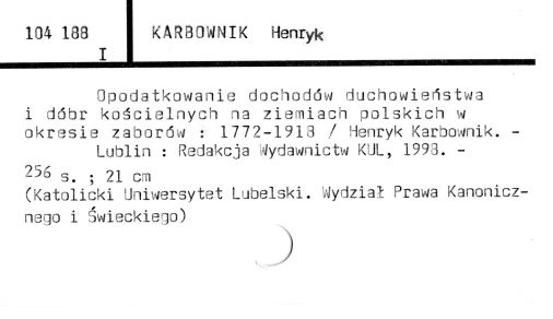 0050-0466.jpg