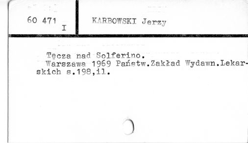 0050-0467.jpg