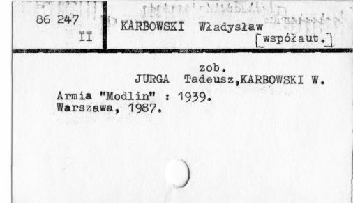 0050-0468.jpg