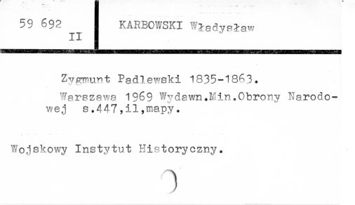0050-0469.jpg