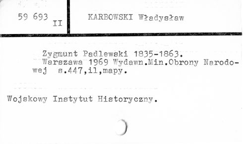 0050-0470.jpg