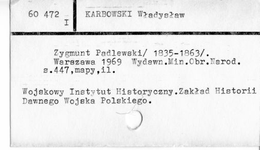 0050-0471.jpg