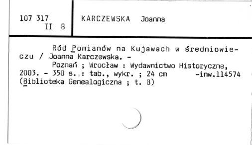 0050-0472.jpg
