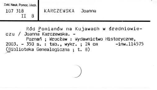 0050-0473.jpg