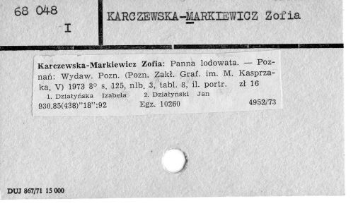 0050-0474.jpg