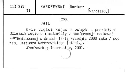 0050-0475.jpg
