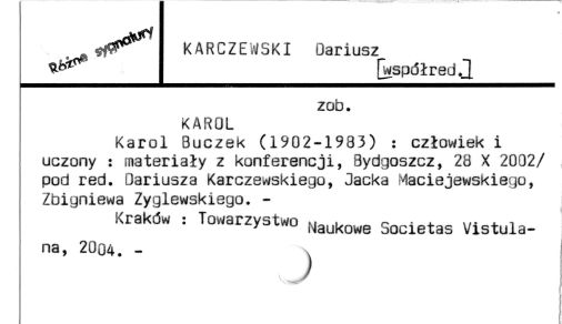 0050-0476.jpg