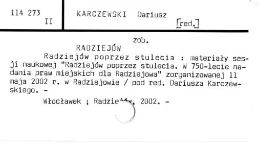 0050-0477.jpg