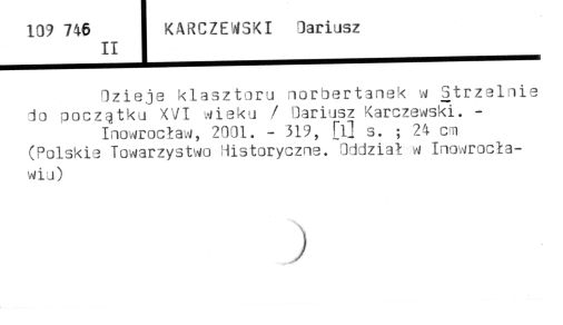 0050-0478.jpg