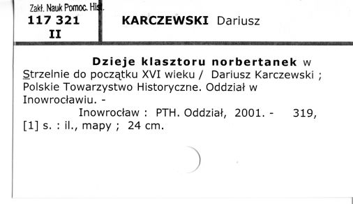 0050-0479.jpg