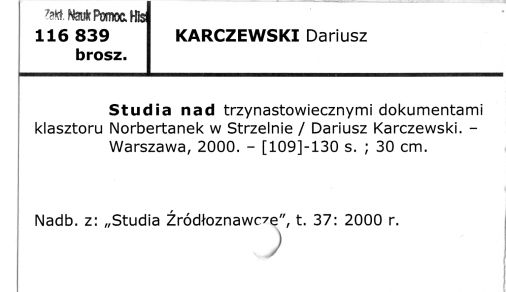 0050-0480.jpg
