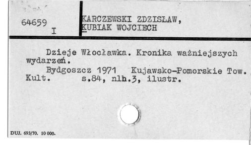 0050-0484.jpg