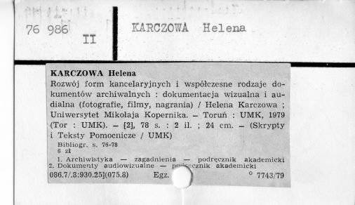0050-0487.jpg